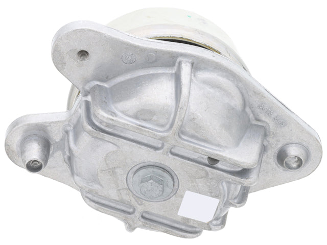 Mercedes-Benz Engine Mount | 2017-2019 2222401900