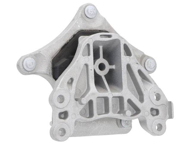 Mercedes-Benz Transmission Mount | 2015-2017 2222402918