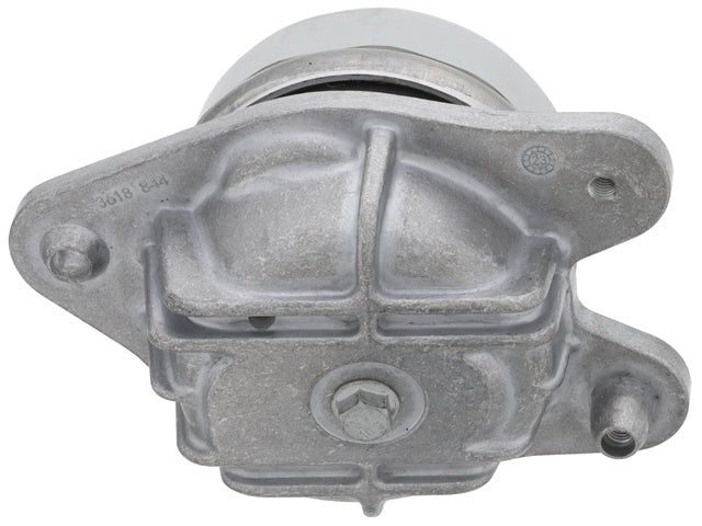 Mercedes-Benz Engine Mount | 2014-2019 222240340064