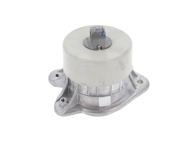 Mercedes-Benz Engine Mount | 2014-2021 2222405117