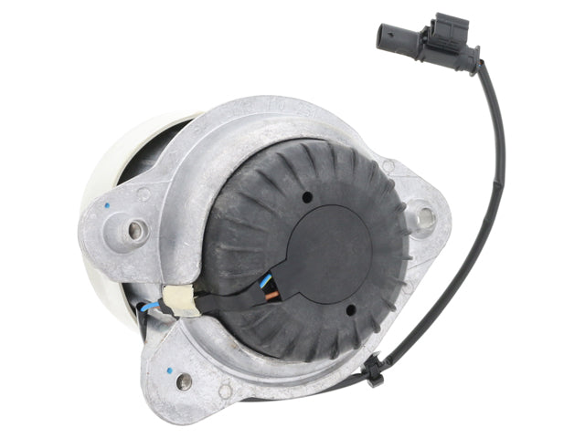Mercedes-Benz Engine Mount | 2009-2019 2222407217