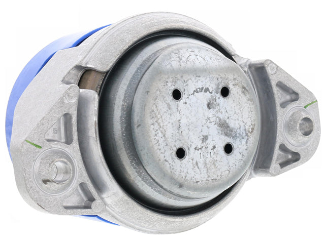 Mercedes-Benz Engine Mount | 2014-2017 2222407817