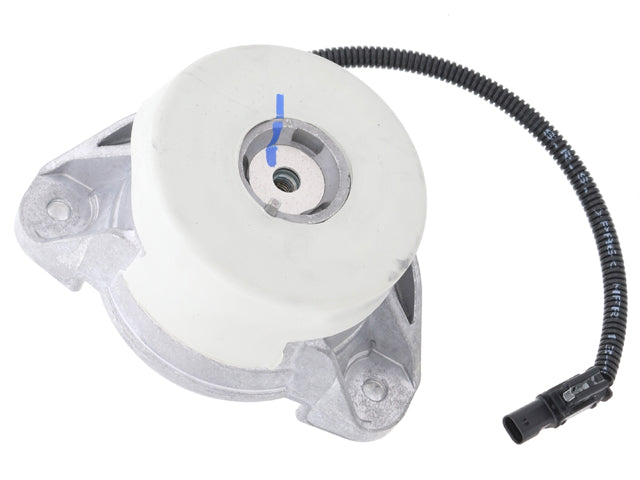 Mercedes-Benz Engine Mount | 2010 2222407917