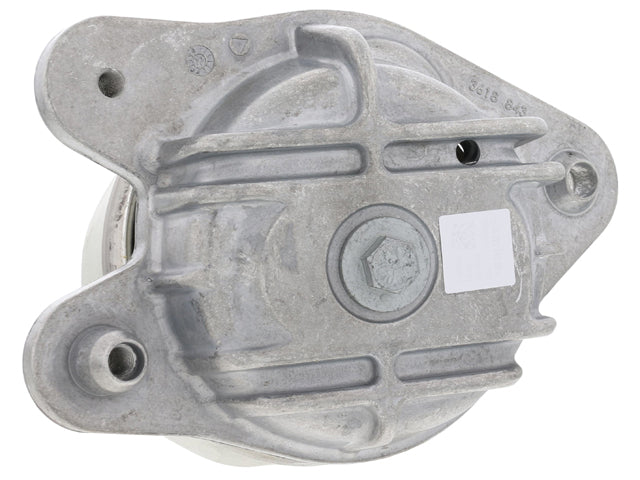 Mercedes-Benz Engine Mount | 2018-2019 - Sierra Madre Collection