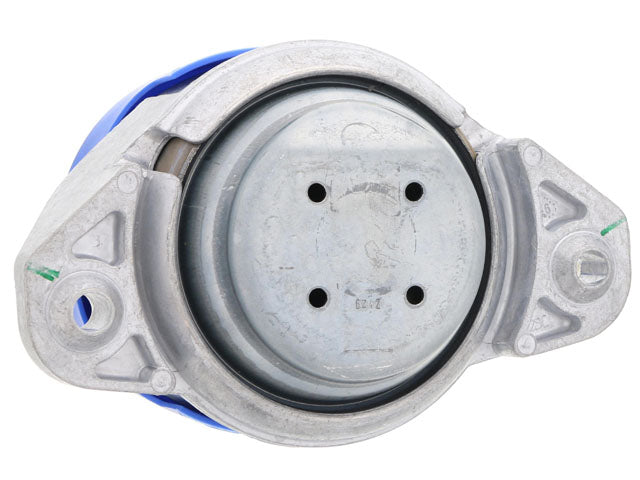 Mercedes-Benz Engine Mount | 2014-2017 2222408517