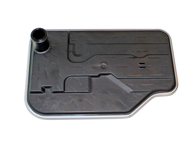 Mercedes-Benz Auto Trans Filter | 2004-2022 2222772800
