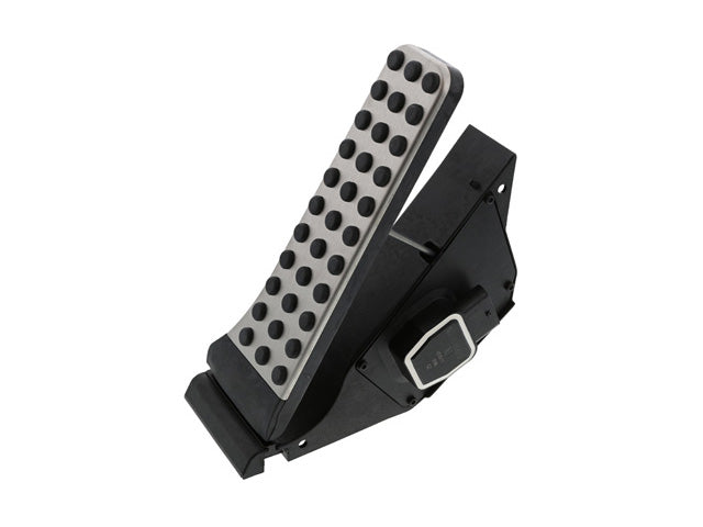 Mercedes-Benz Accelerator Pedal | 2008-2021 2223001100