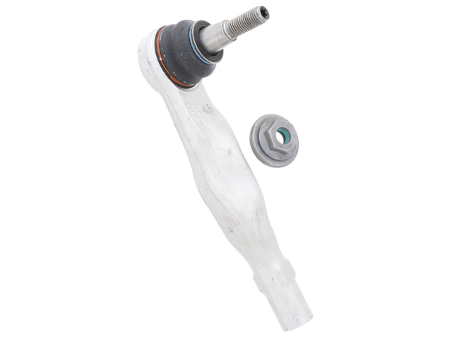 Mercedes-Benz Sway Bar Link | 2014-2021 2223201089