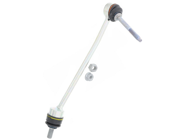 Mercedes-Benz Sway Bar Link | 2014-2021 2223201189