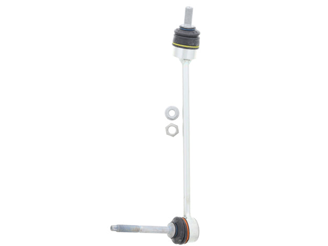 Mercedes-Benz Sway Bar Link | 2014-2021 2223201689