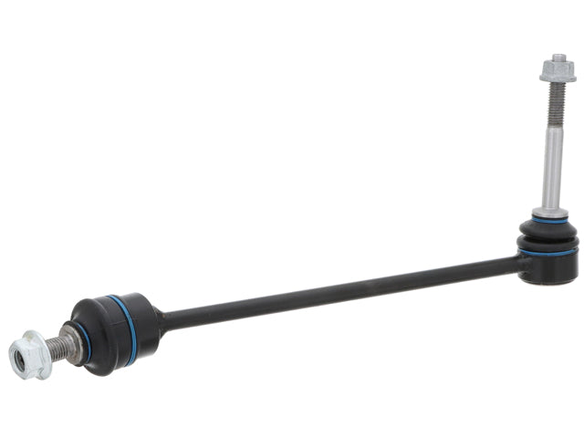 Mercedes-Benz Sway Bar Link | 2014-2021 2223201789