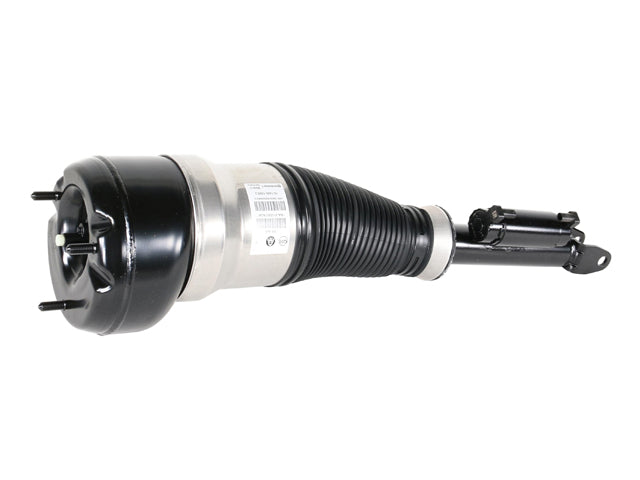 Mercedes-Benz Air Suspension Strut | 2014-2020