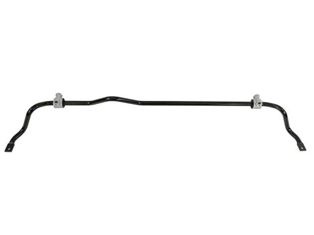 Mercedes-Benz Sway Bar | 2014-2017 2223231665