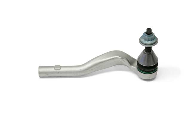 Mercedes-Benz Tie Rod End | 2014-2021 - Sierra Madre Collection