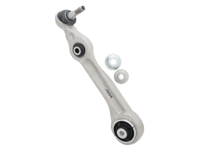 Mercedes-Benz Control Arm | 2014-2021 2223300107