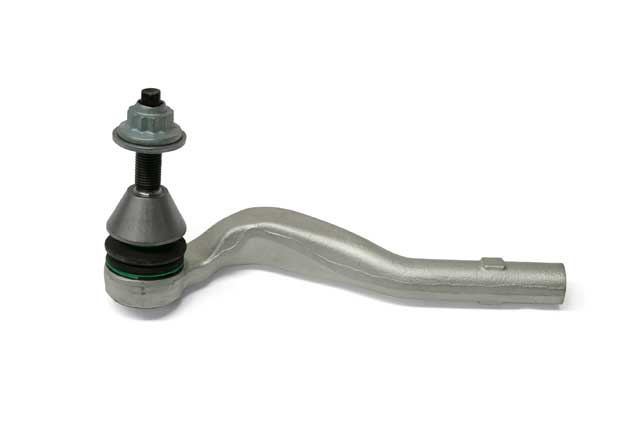 Mercedes-Benz Tie Rod End | 2014-2021 2223300203
