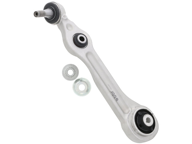 Mercedes-Benz Control Arm | 2014-2021 2223300207