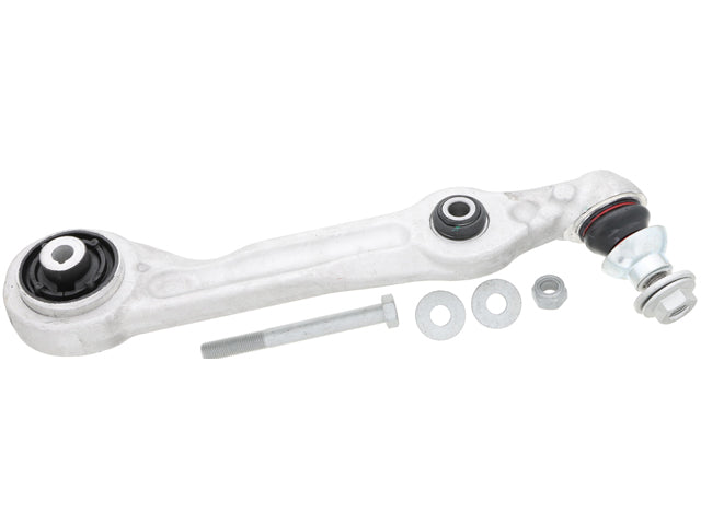 Mercedes-Benz Control Arm | 2014-2021 2223300207