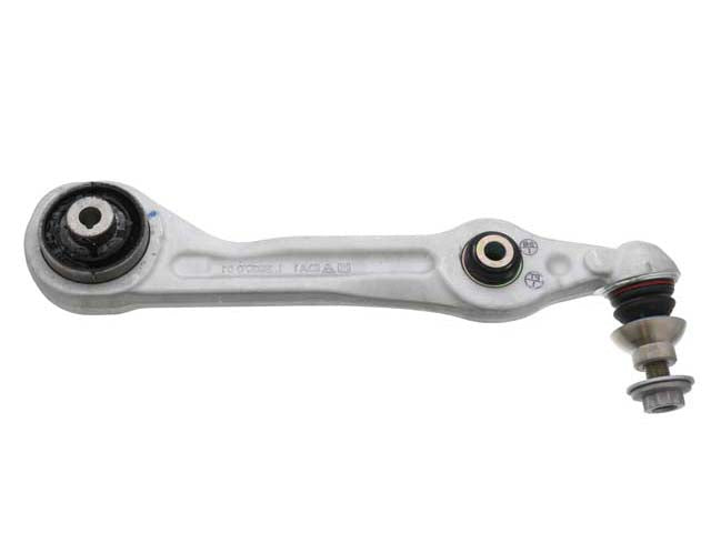 Mercedes-Benz Control Arm | 2014-2021