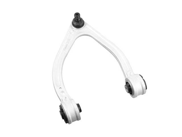 Mercedes-Benz Control Arm | 2014-2021 2223300507