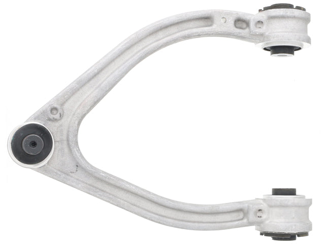 Mercedes-Benz Control Arm | 2014-2021 2223300607