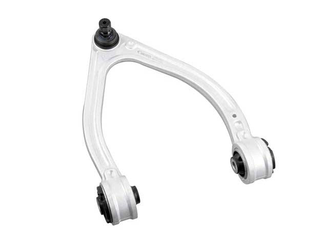 Mercedes-Benz Control Arm | 2014-2021 2223300607