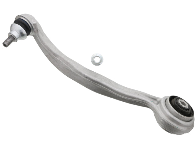 Mercedes-Benz Control Arm | 2014-2020 2223302301