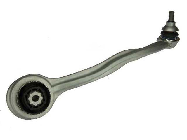 Mercedes-Benz Control Arm | 2014-2020 2223302401