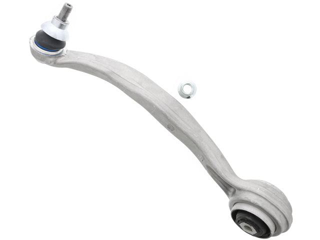 Mercedes-Benz Control Arm | 2014-2020 2223302401
