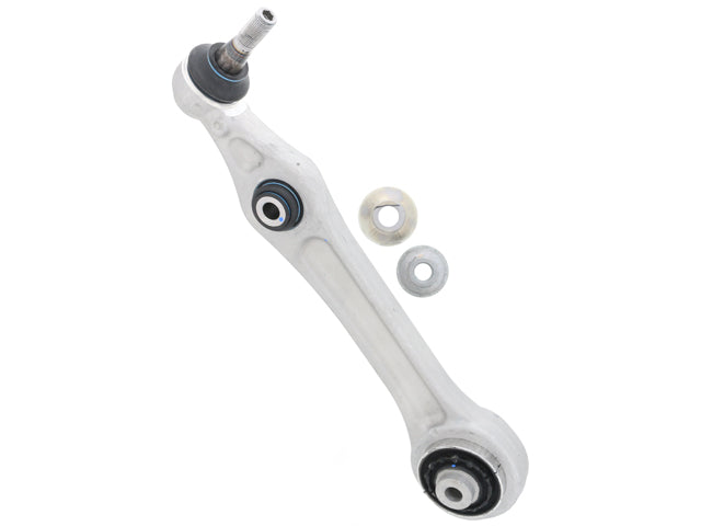Mercedes-Benz Control Arm | 2014-2020 - Sierra Madre Collection