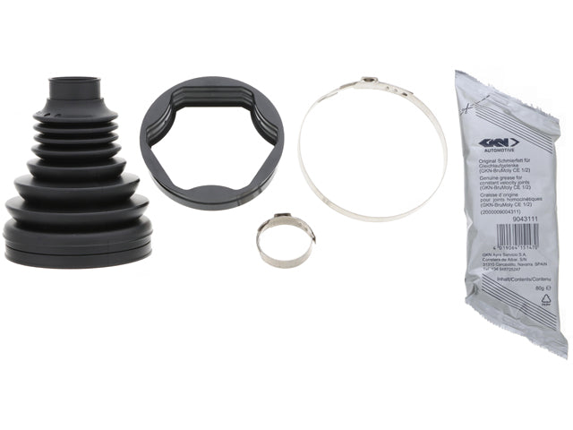 Mercedes-Benz Axle Boot Kit | 2014-2021 2223304603