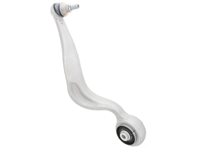 Mercedes-Benz Control Arm | 2014-2021 - Sierra Madre Collection