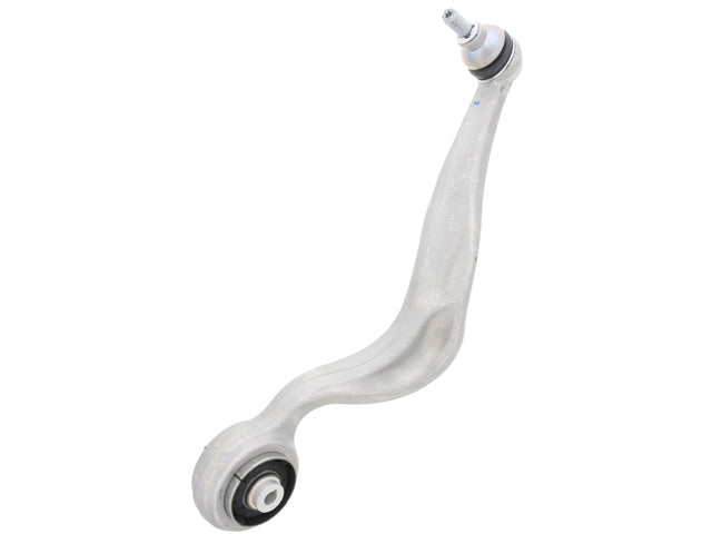 Mercedes-Benz Control Arm | 2014-2021 2223305402