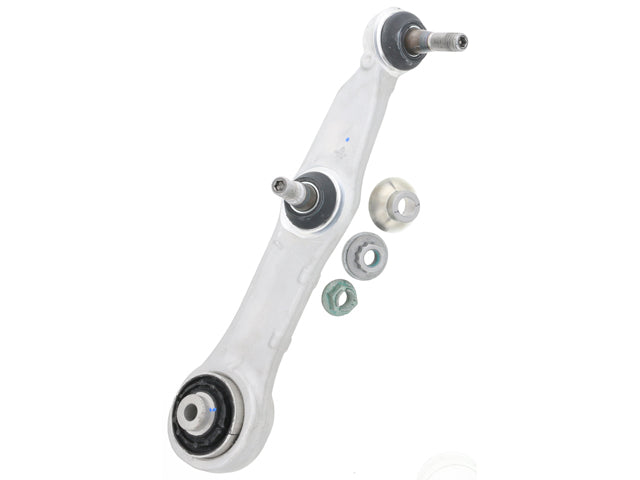 Mercedes-Benz Control Arm | 2014-2020 2223305701
