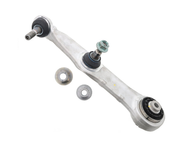Mercedes-Benz Control Arm | 2014-2020 2223305801