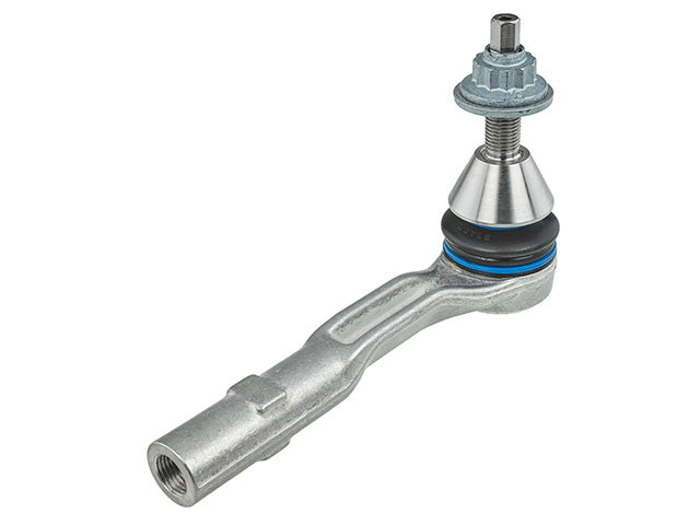 Mercedes-Benz Tie Rod End | 2014-2021 2223307000
