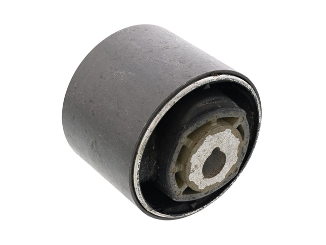 Mercedes-Benz Control Arm Bushing | 2014-2021 222333140064