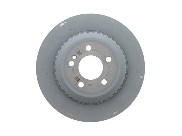Mercedes-Benz Brake Disc | 2014-2021 2224231000