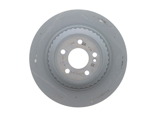 Mercedes-Benz Brake Disc | 2014-2020 2224231300