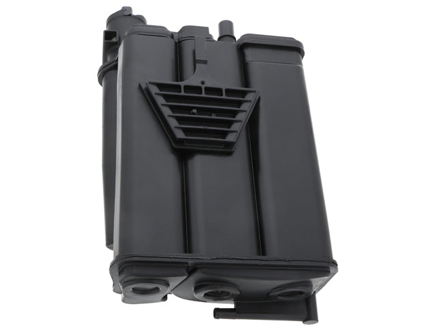 Mercedes-Benz Vapor Canister | 2014-2021 2224707600