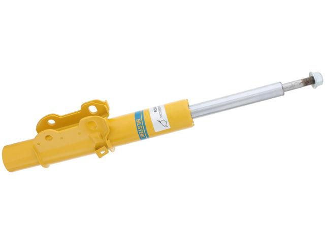 Mercedes-Benz Strut - Bilstein B6 Performance | 2010-2018 22249326