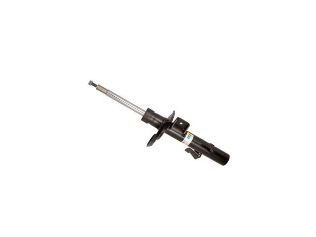 Mercedes-Benz Shock Absorber - Bilstein B4 OE Replacement | 1979-2011 22249777