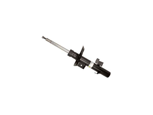 Mercedes-Benz Shock Absorber - Bilstein B4 OE Replacement | 1980-2012 22249784