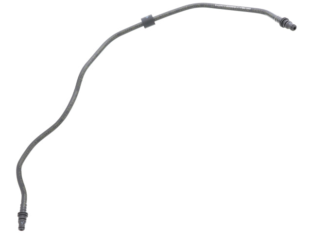 Mercedes-Benz Coolant Breather Pipe | 2014-2017 - Sierra Madre Collection