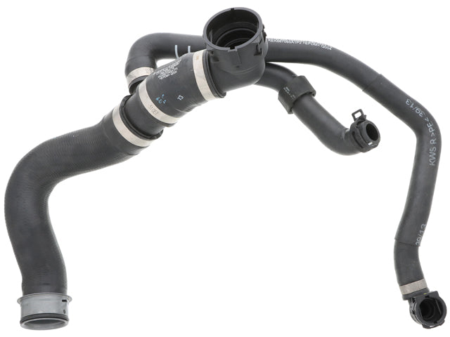 Mercedes-Benz Radiator Hose | 2014-2017 2225014191