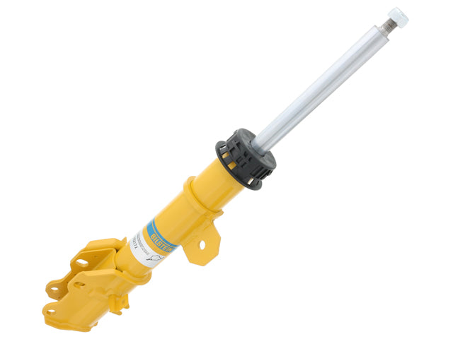 Mercedes-Benz Strut - Bilstein B6 Performance | 2016-2023 22262172