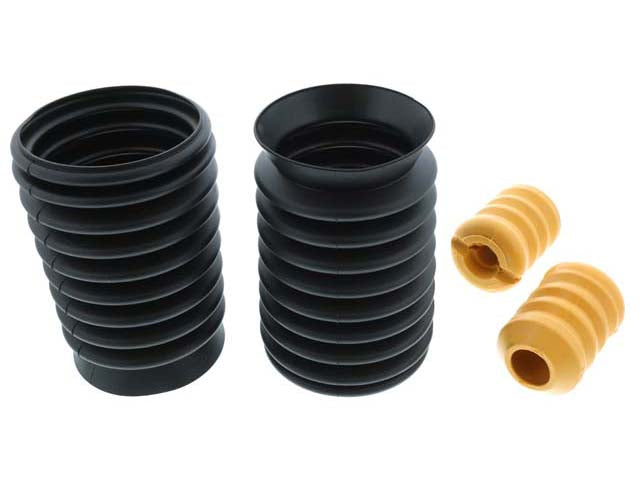 Mercedes-Benz Shock Absorber Protection Boot Kit | 1986-2002 222728034