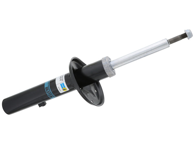 Porsche Shock Absorber - Bilstein B4 OE Replacement, 718 Boxster/718 Cayman | 2017-2024 22276735