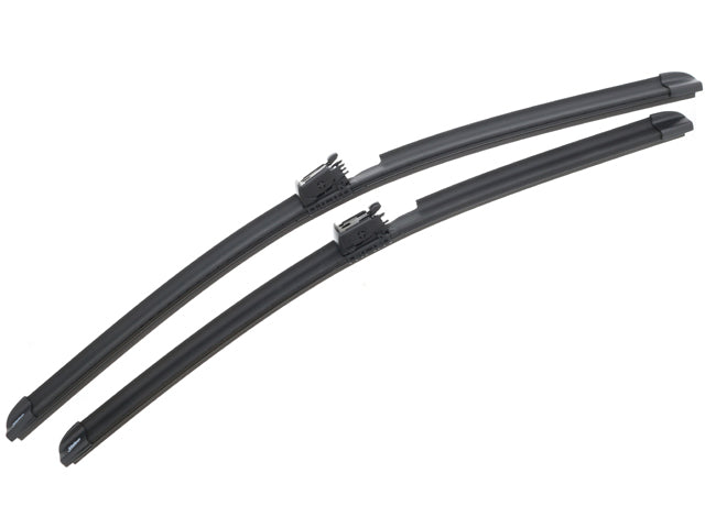 Mercedes-Benz Wiper Blade Set | 2014-2020 2228201145