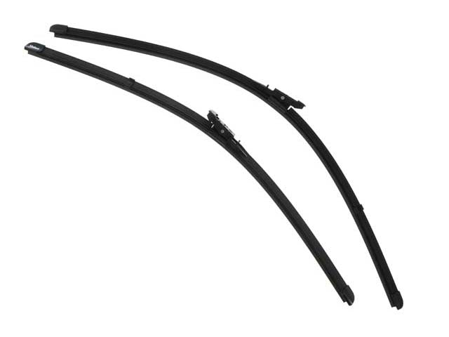 Mercedes-Benz Wiper Blade Set | 2014-2020 2228201345